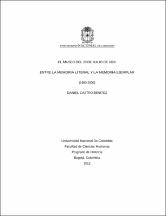 Miniatura