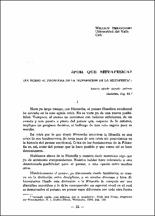 Miniatura