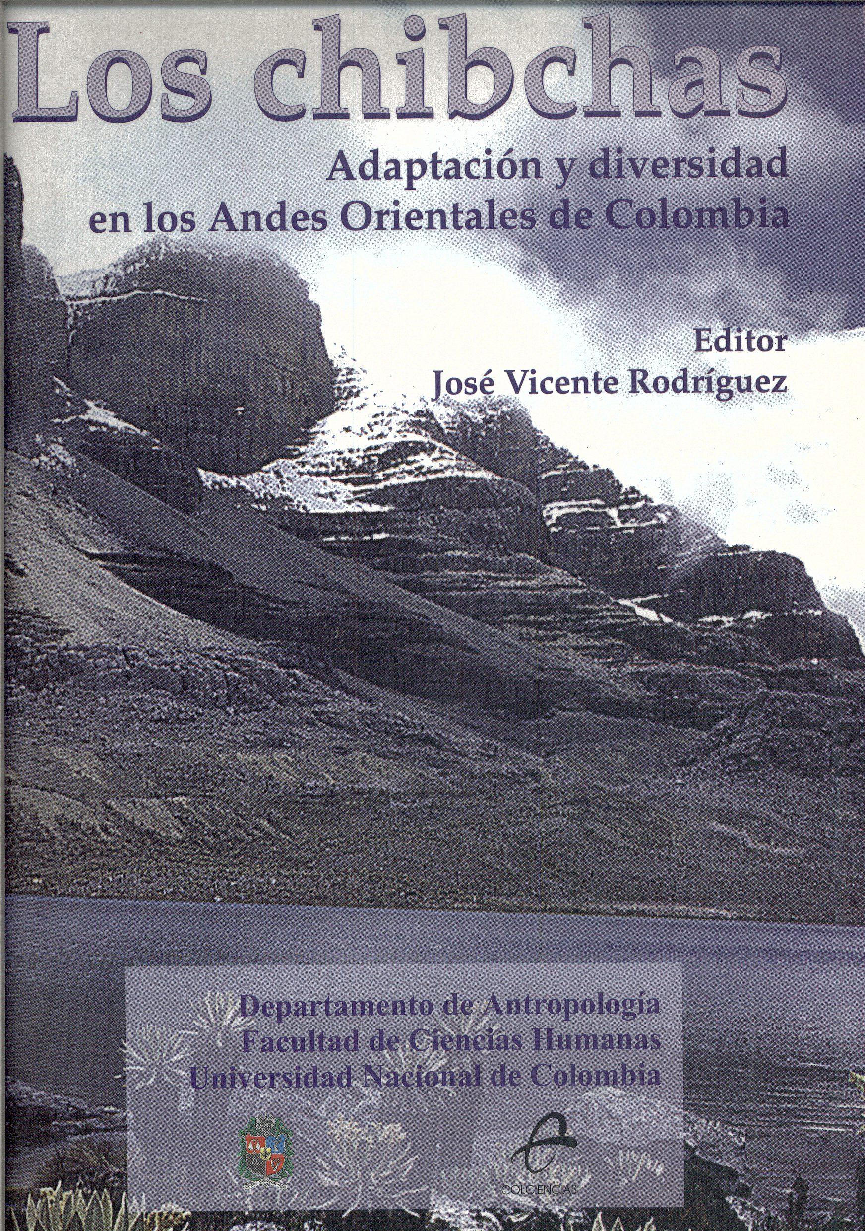 portada.jpg