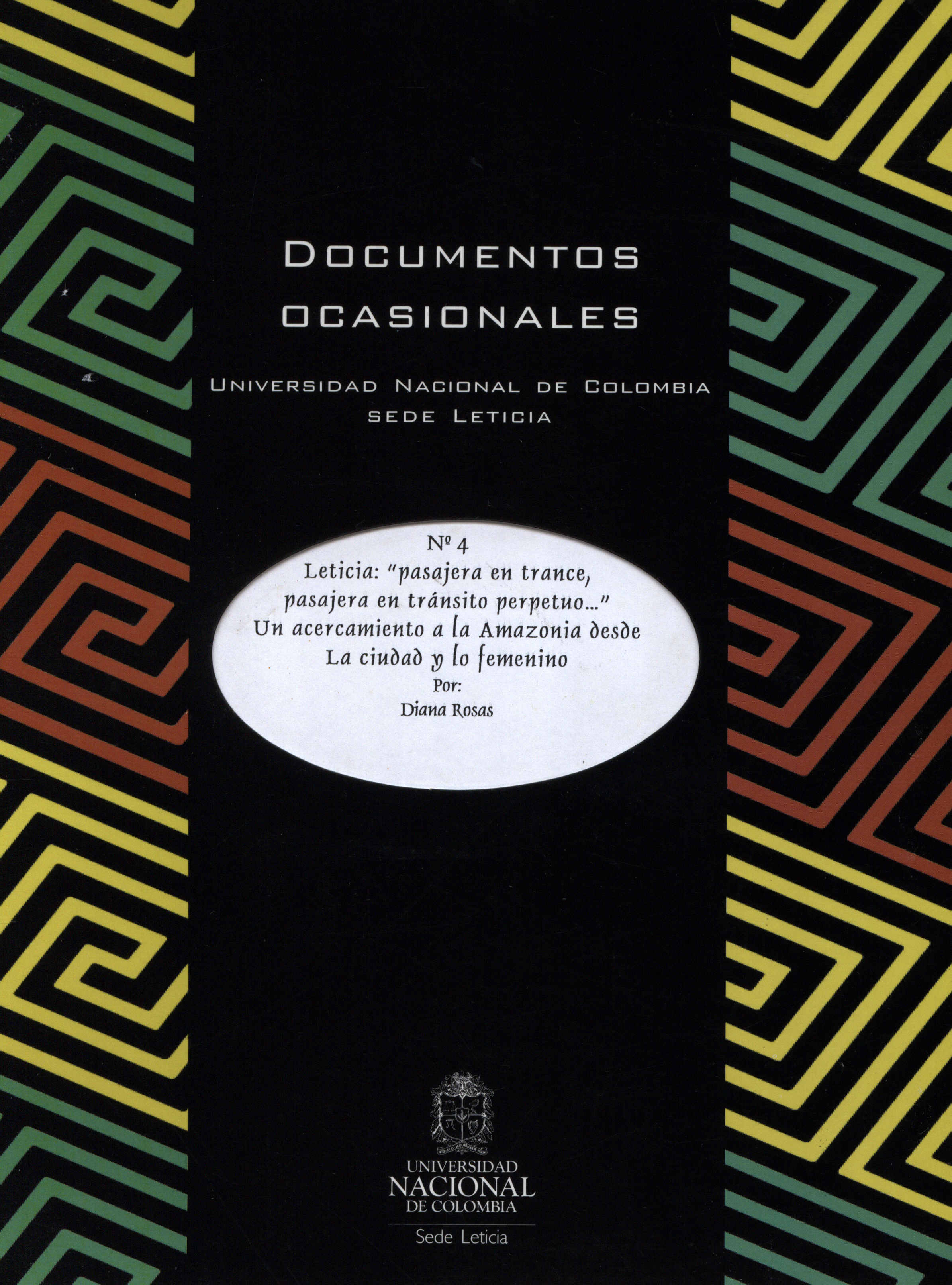 dianarosas.2004.jpg