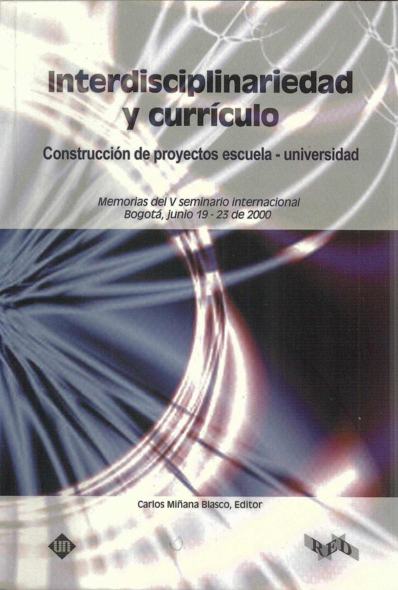 portada.jpg