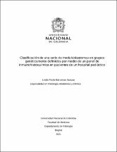 Miniatura