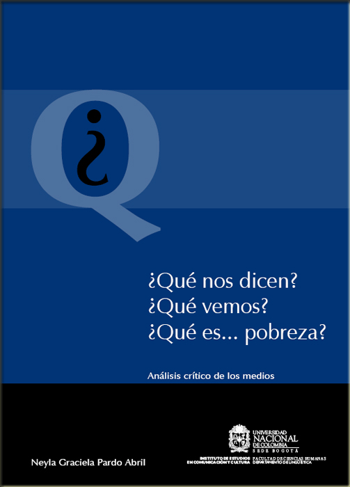 que_nos_dicen.jpg