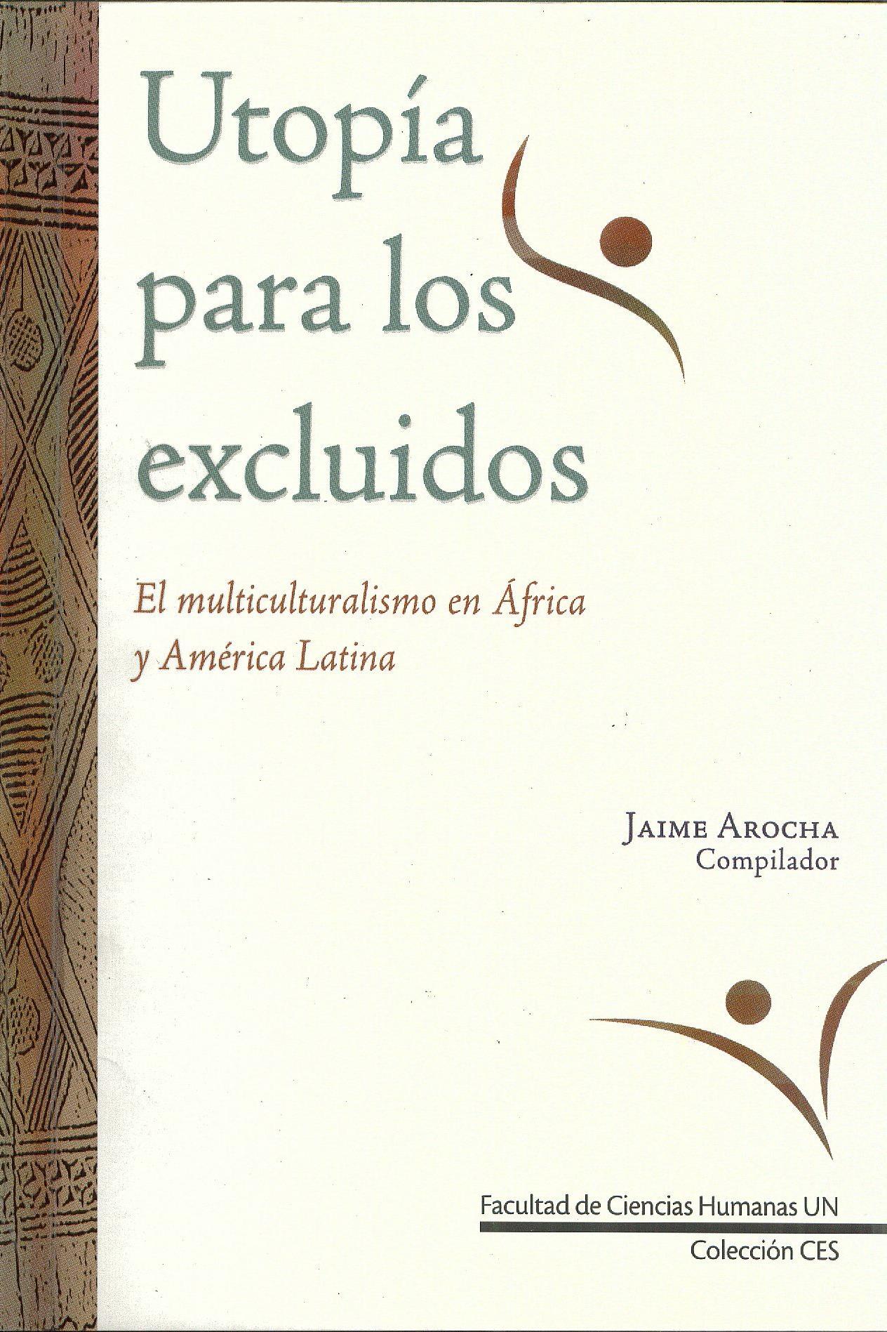 portada.jpg