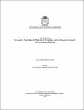Miniatura