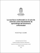 Miniatura
