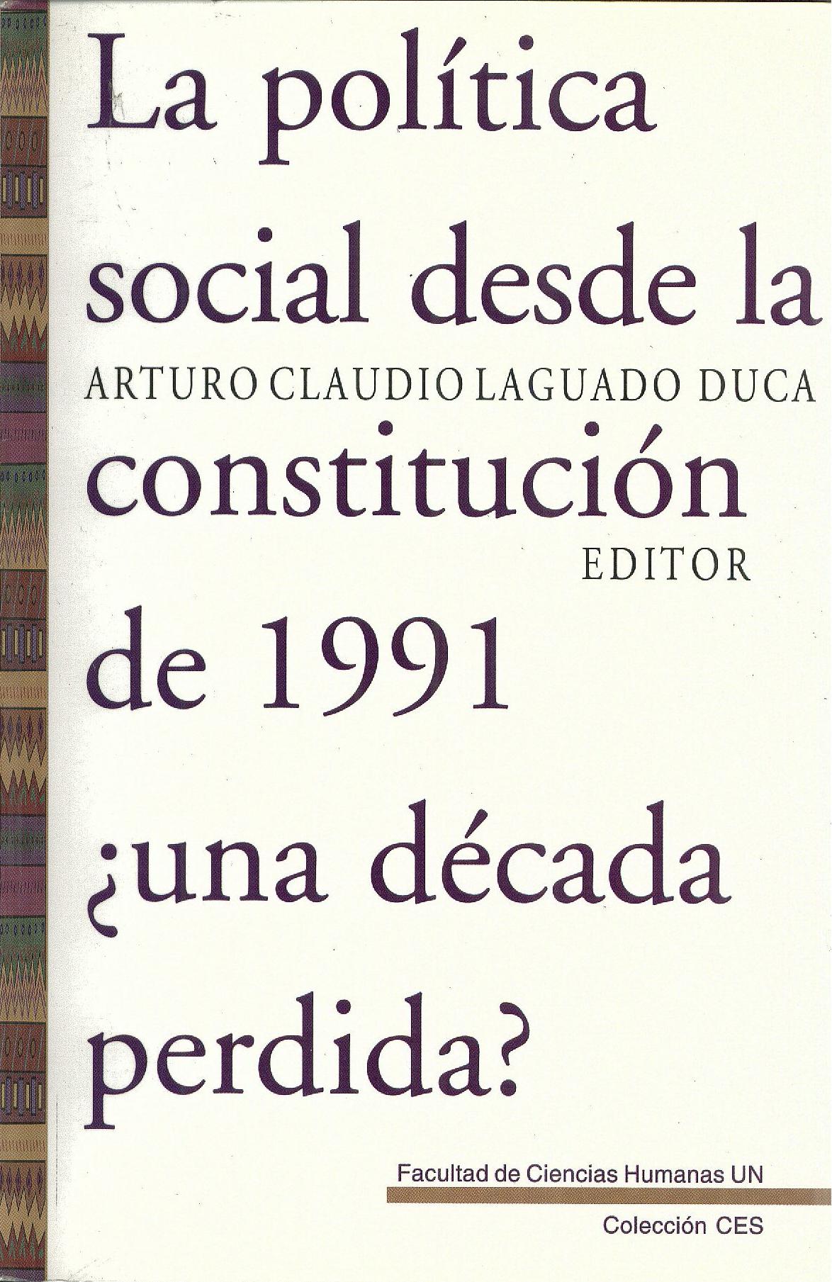 portada.jpg