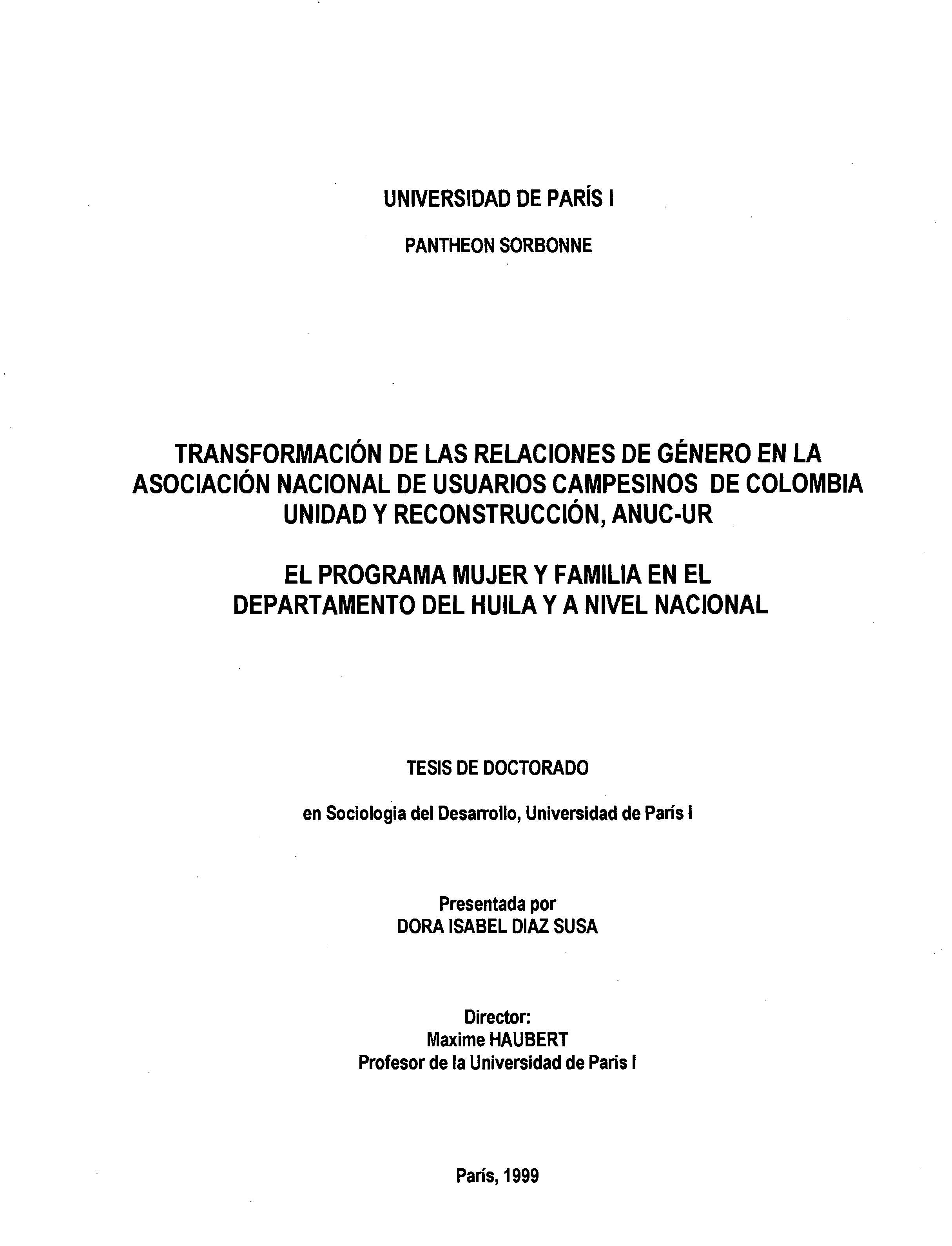 Transformaciondelasrelacionesdegenero.1999.jpg