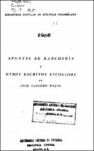 Miniatura