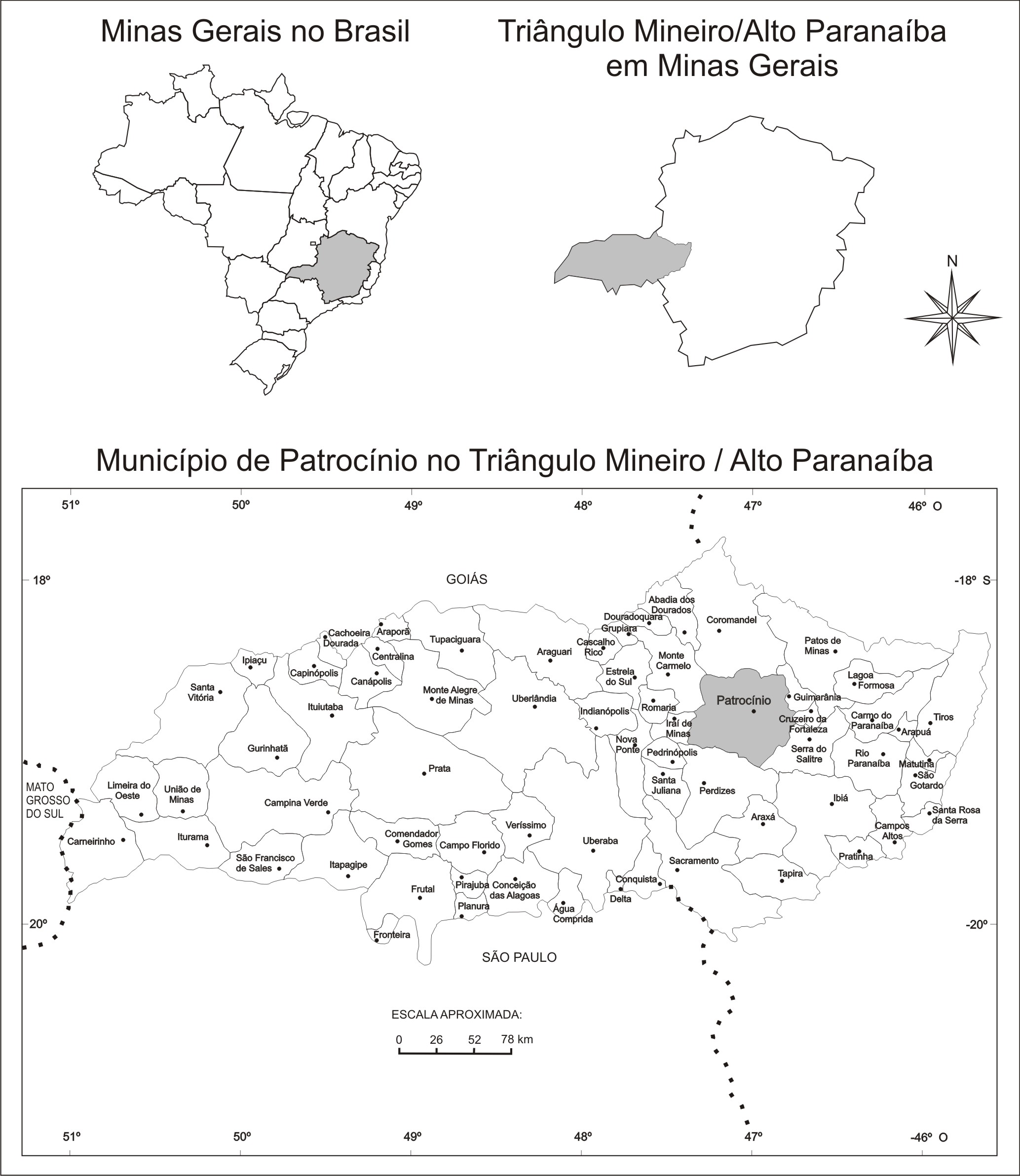 37333-165284-1-SP.jpg