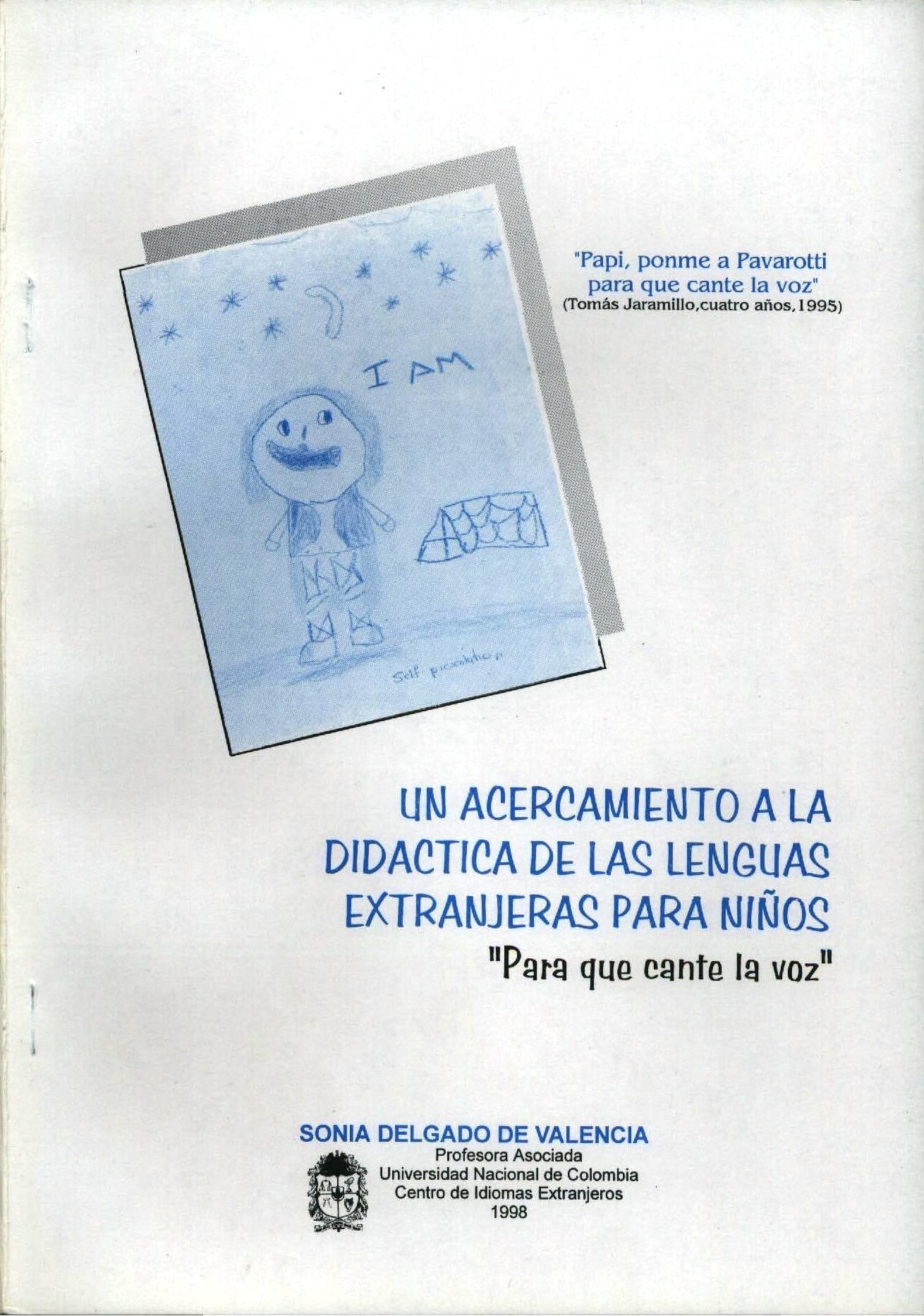 portada.jpg