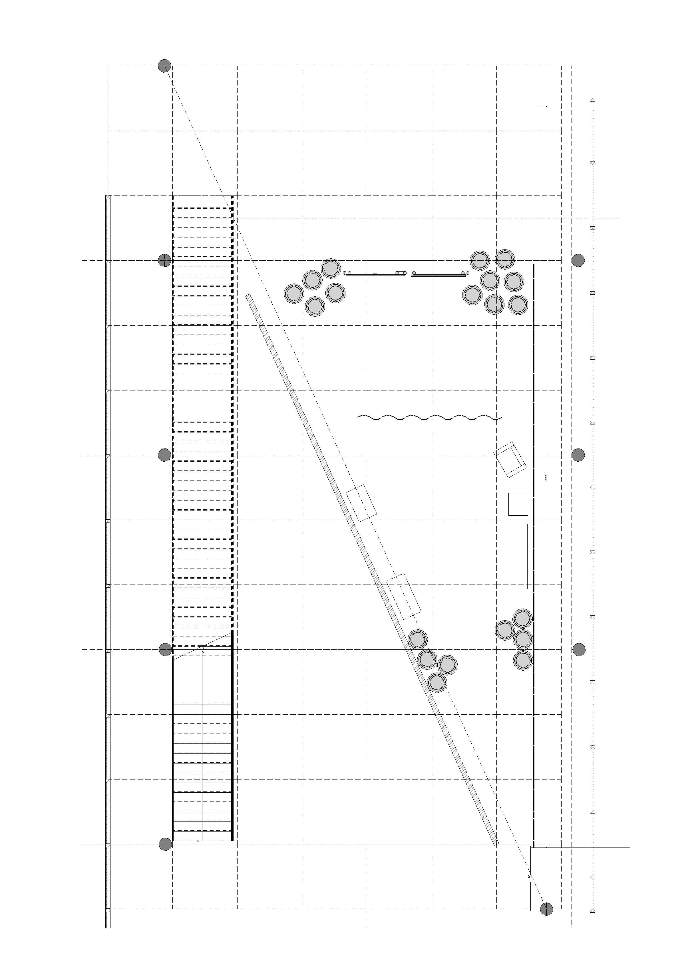 IRES & VENIRES. ANEXO 2 - IN PLANO.jpg