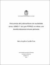 Miniatura