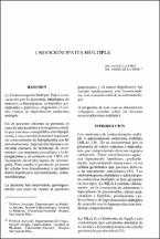 Miniatura
