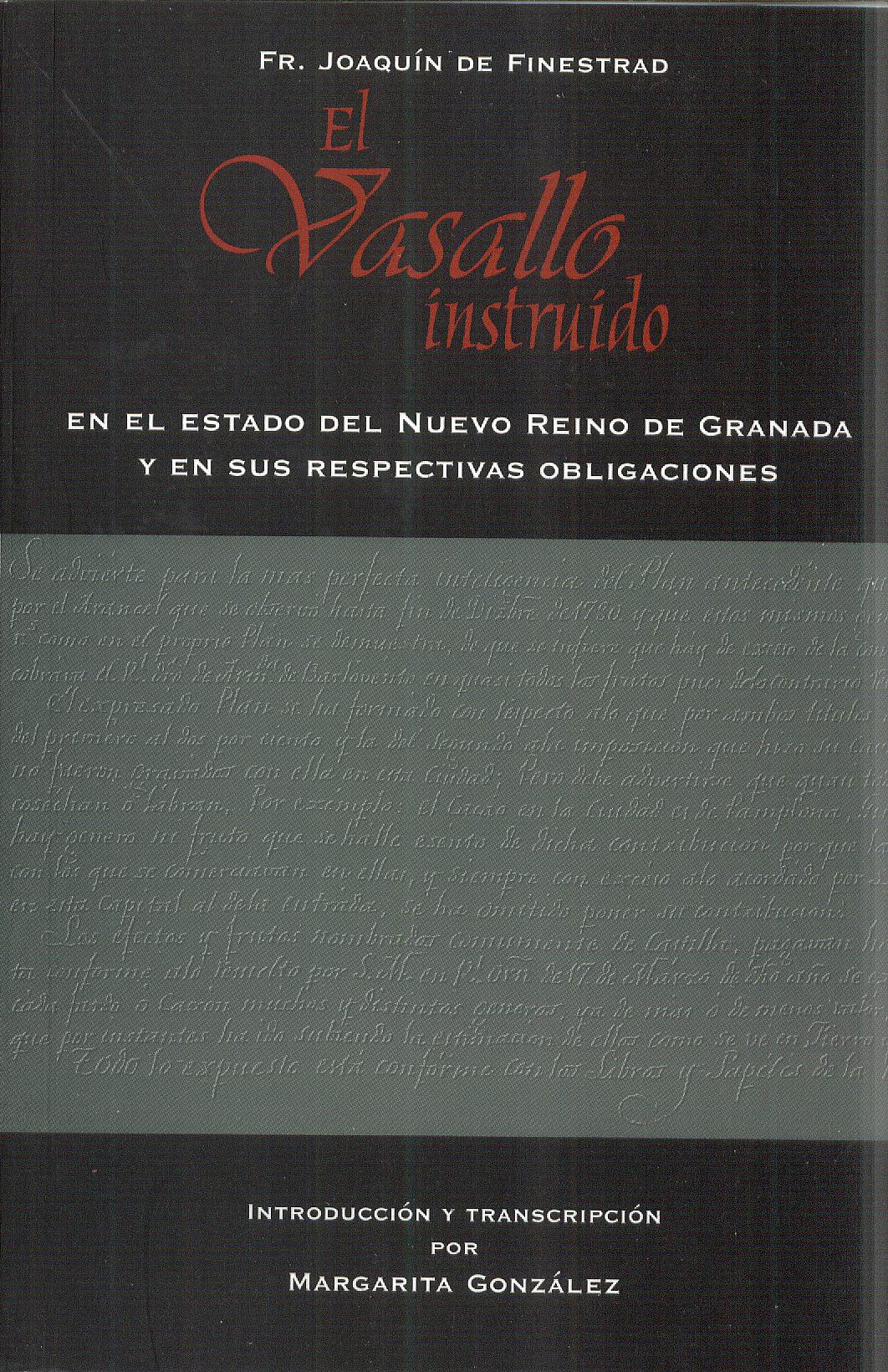 portada.jpg