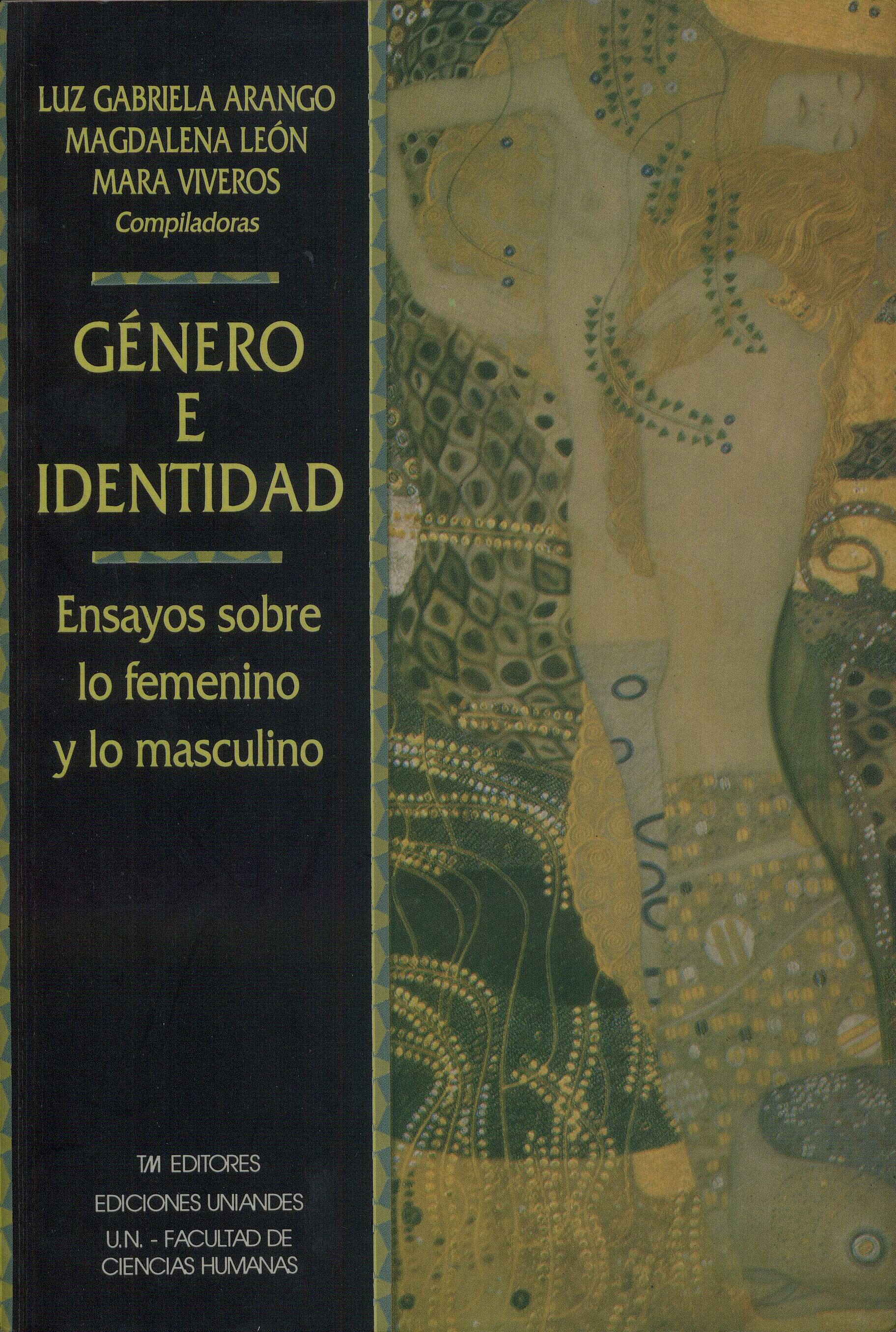 portada.jpg