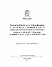 Miniatura