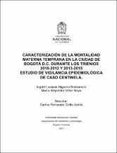 Miniatura