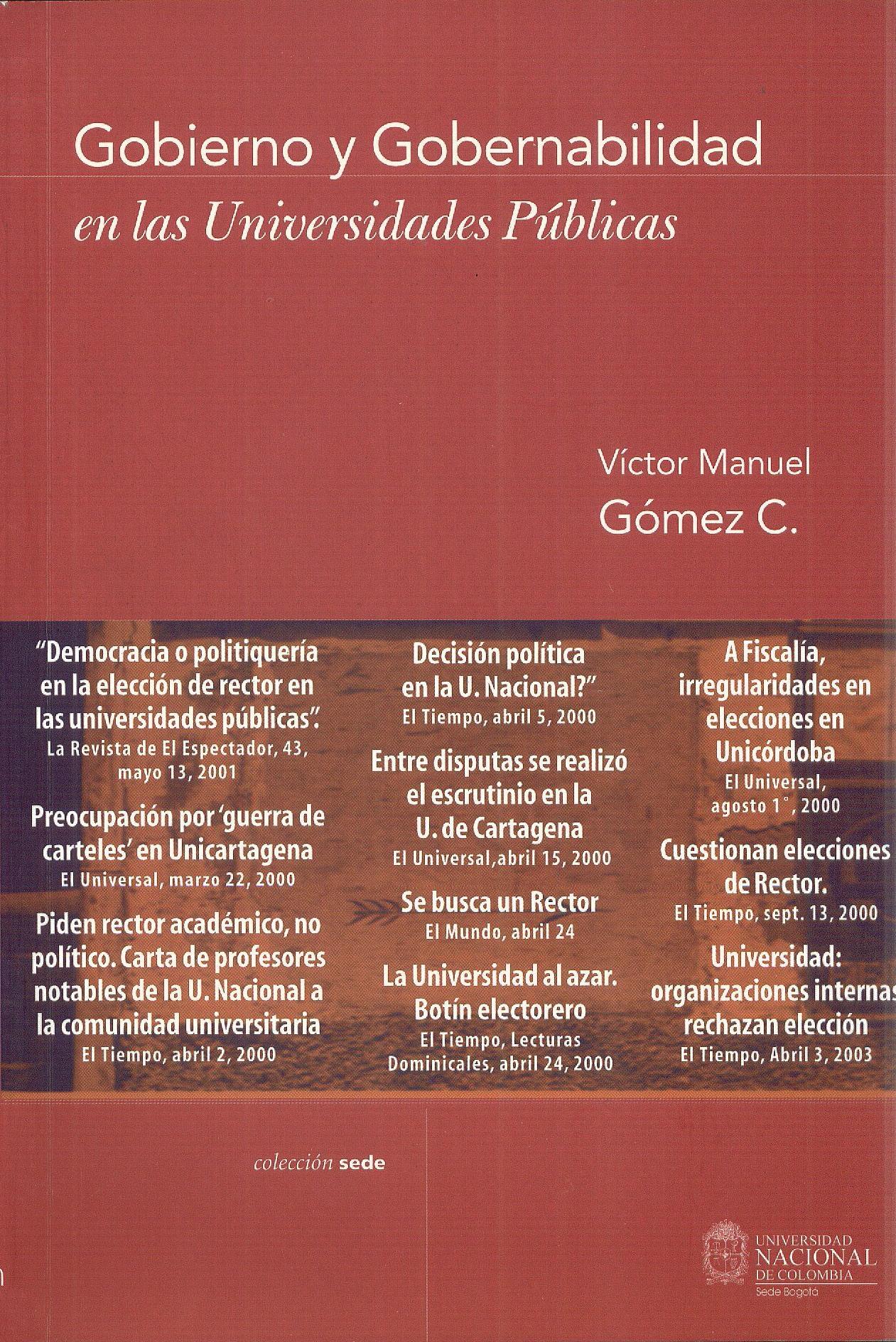 portada.jpg