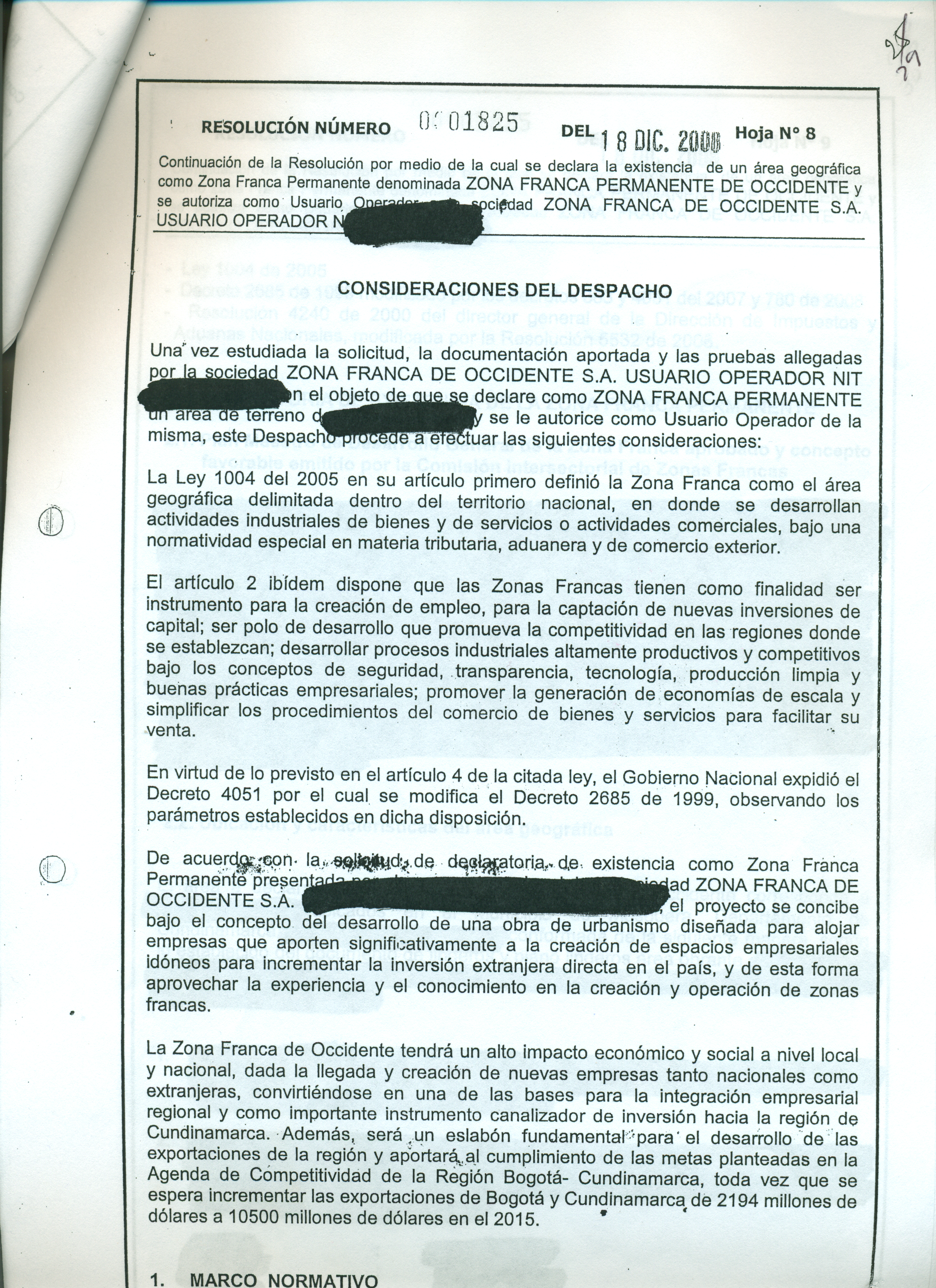 09.jpg