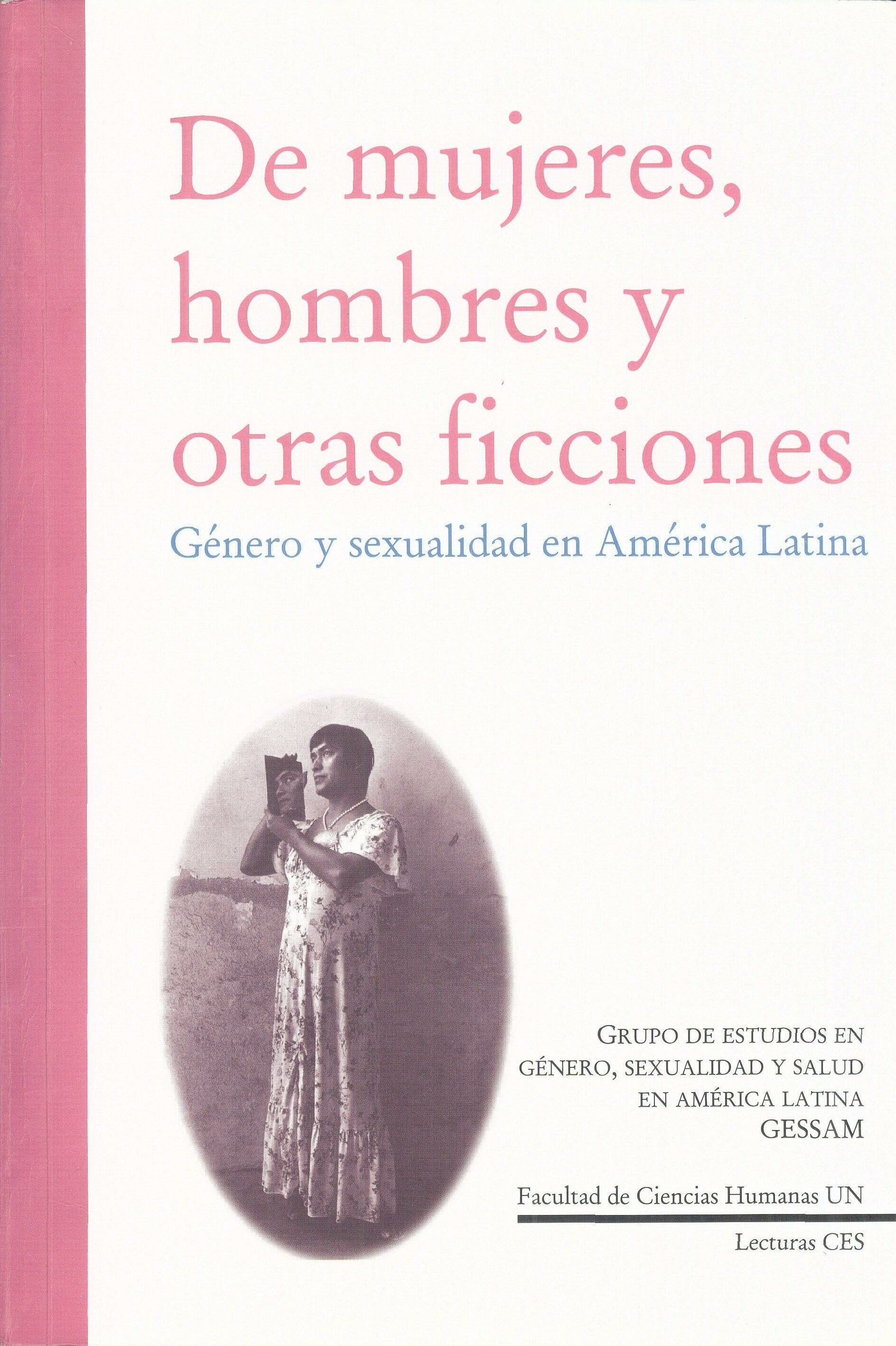 portada.jpg