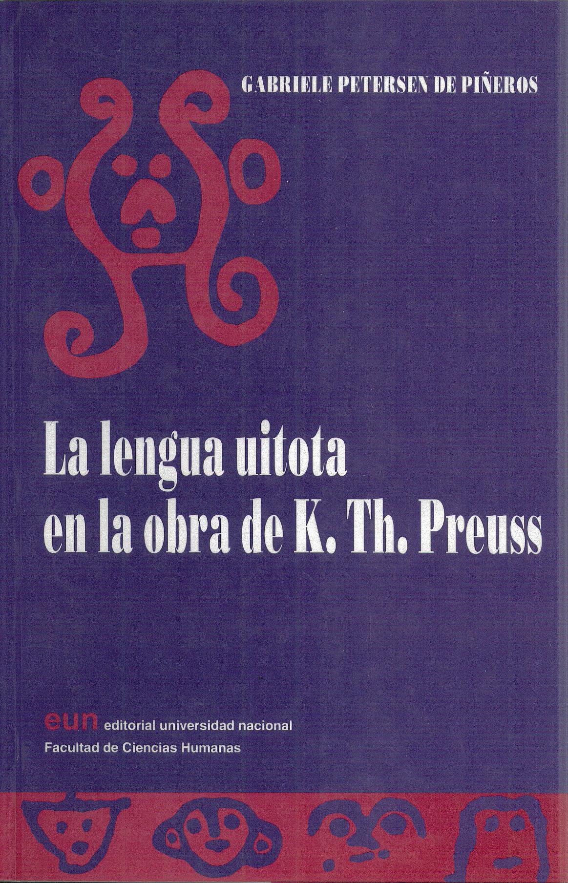portada.jpg