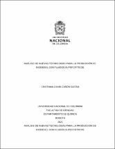 Miniatura