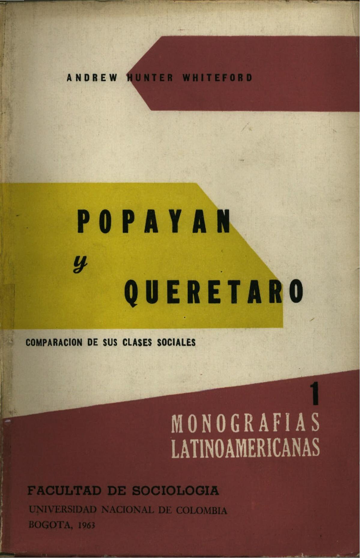 portada.jpg