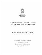 Miniatura