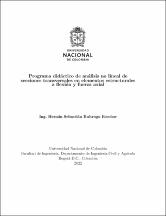Miniatura