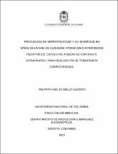 Miniatura