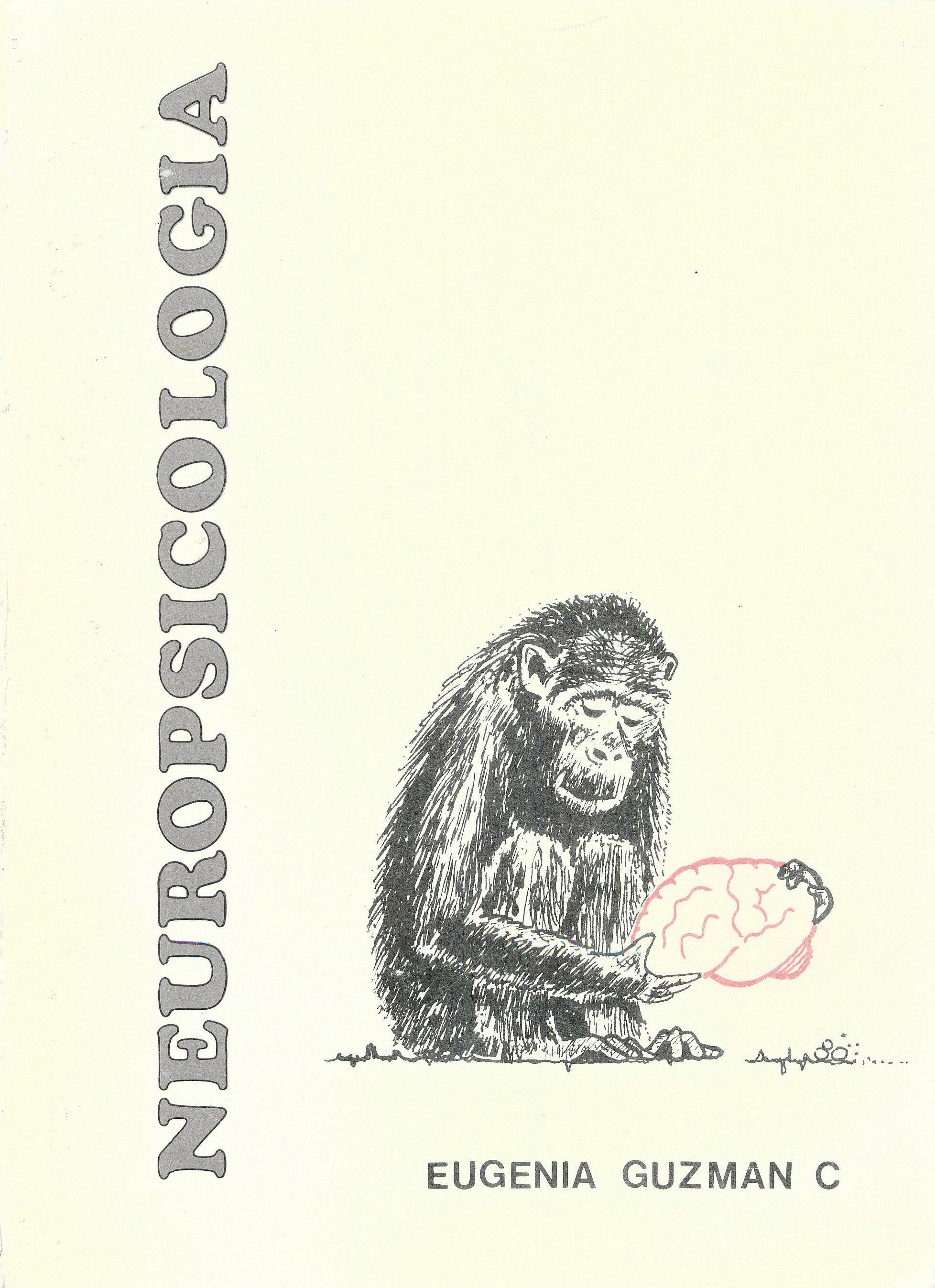 portada.jpg