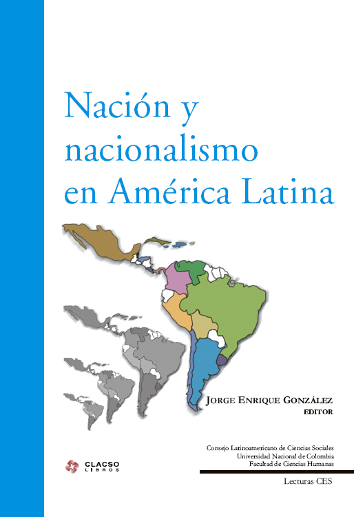 portada.jpg