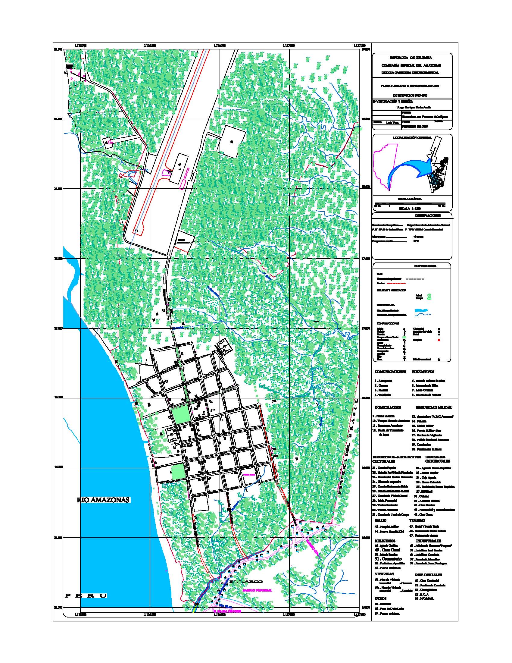 jorgeeniquepiconacuña.2009.mapa.jpg