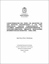 Miniatura