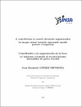 Miniatura