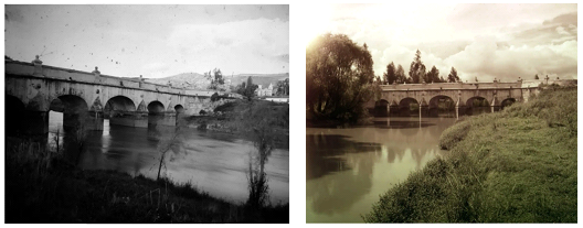 image18.png