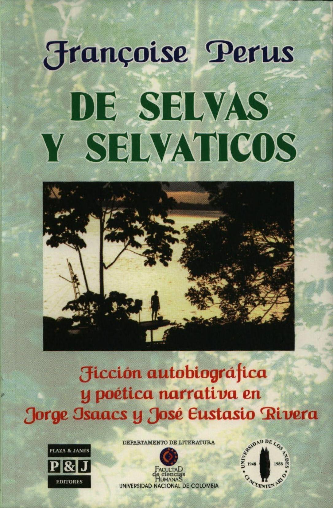 portada.jpg