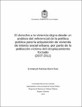 Miniatura