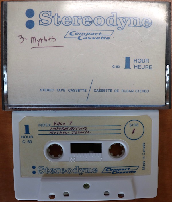 Cassette 3A.jpg