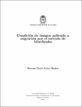 Miniatura