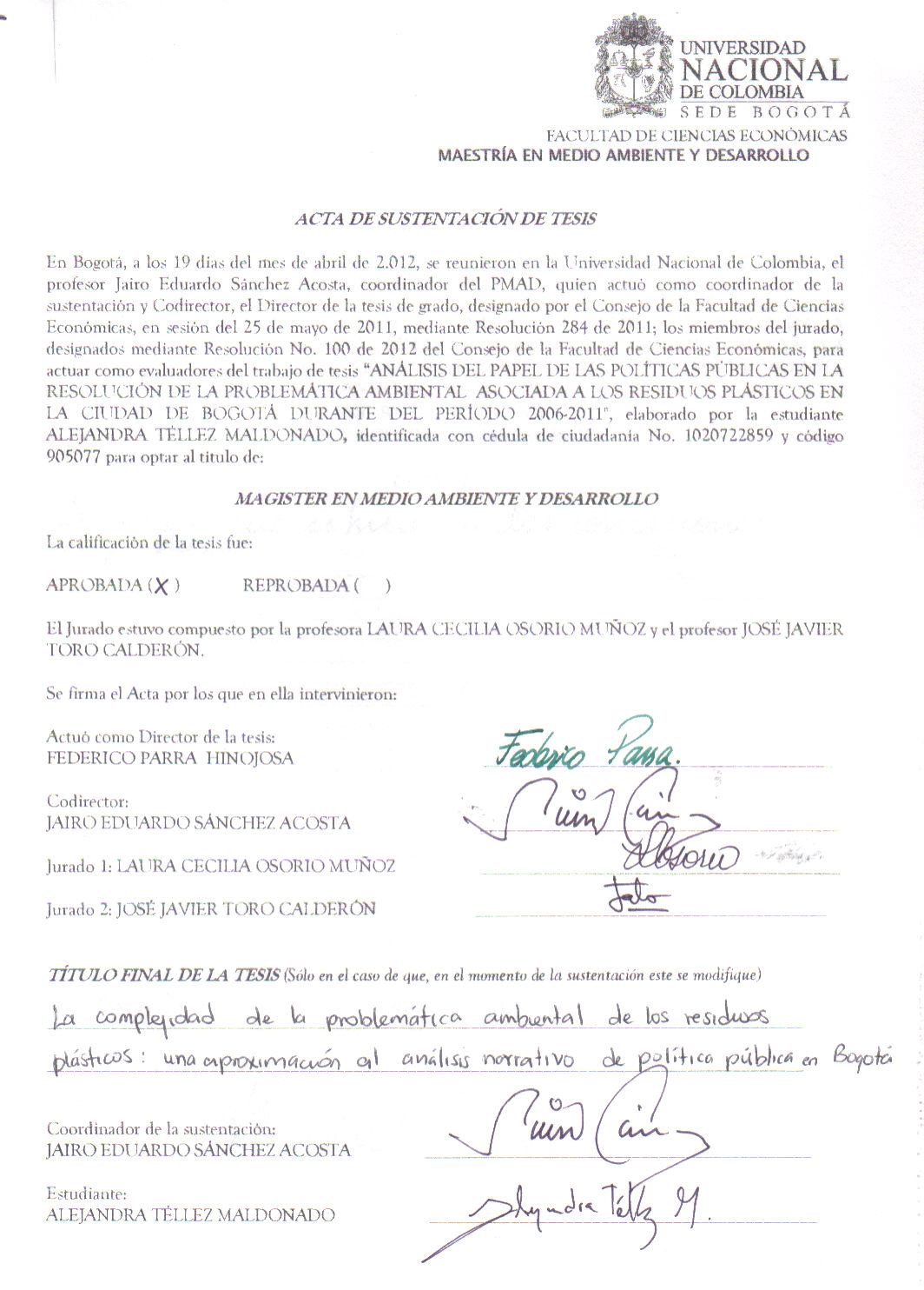 Acta_de_sustentación.jpg