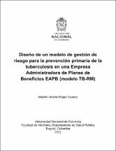 Miniatura