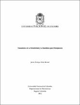 Miniatura