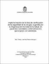 Miniatura