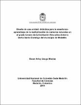 Miniatura