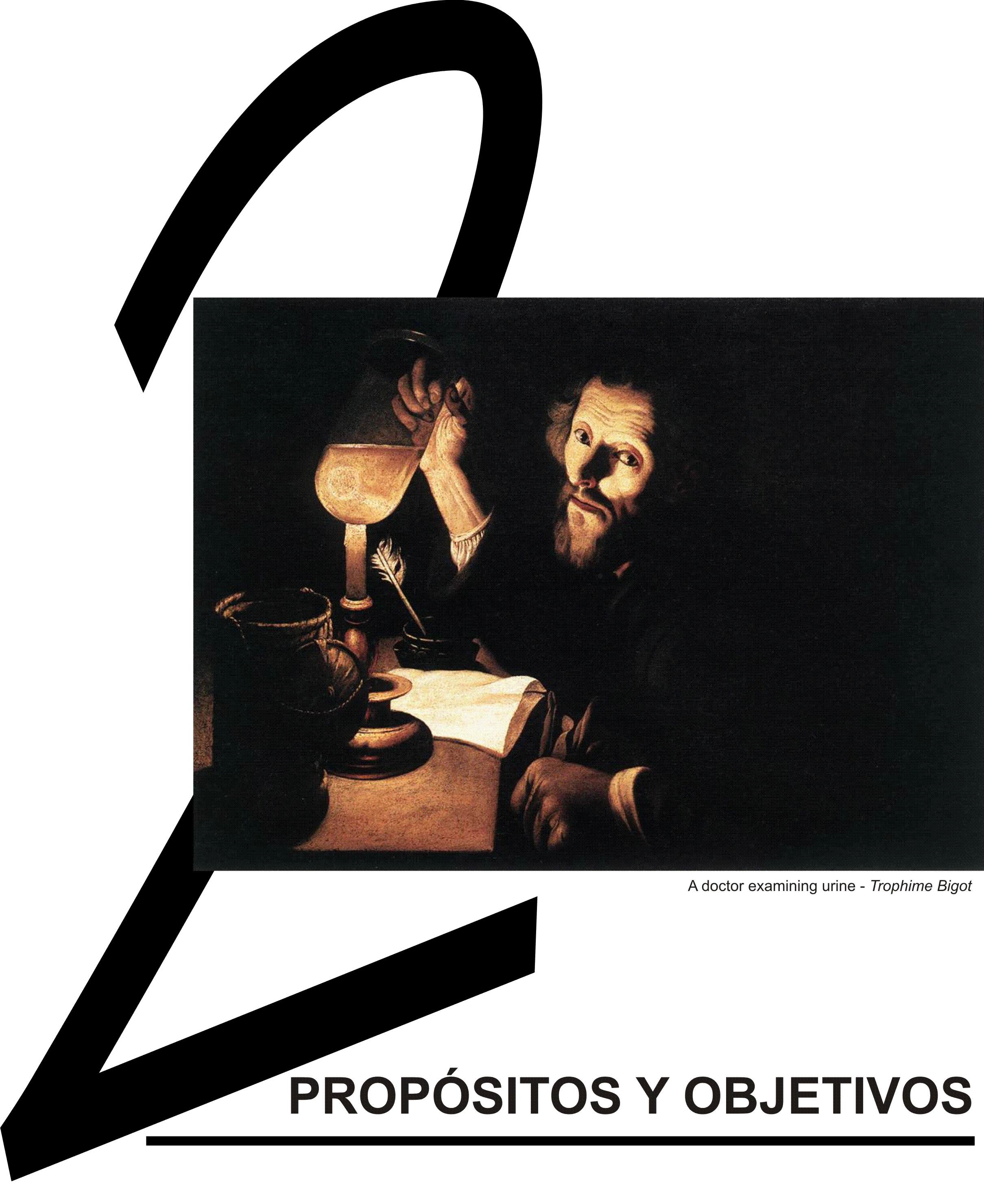 PORTADA CAP 2.jpg