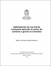 Miniatura