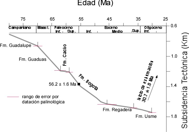 21100-71537-1-SP.jpg