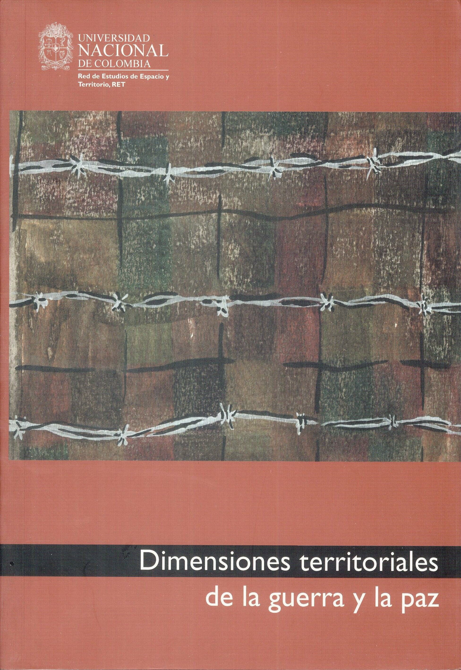 portada.jpg